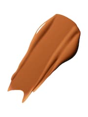 MAC Studio Fix 24-Hour Smooth Wear Concealer - Image 3 of 4