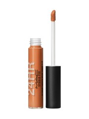 MAC Studio Fix 24-Hour Smooth Wear Concealer - Image 4 of 4