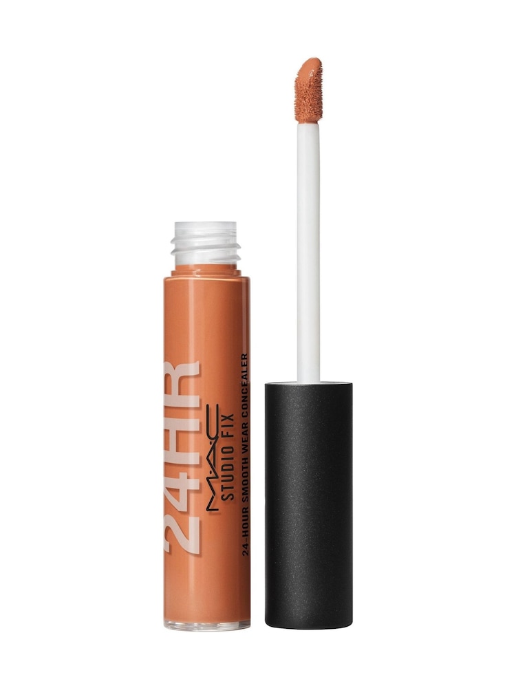 MAC Studio Fix 24-Hour Smooth Wear Concealer - Image 1 of 4