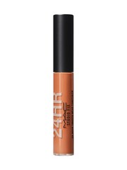 MAC Studio Fix 24-Hour Smooth Wear Concealer - Image 4 of 4