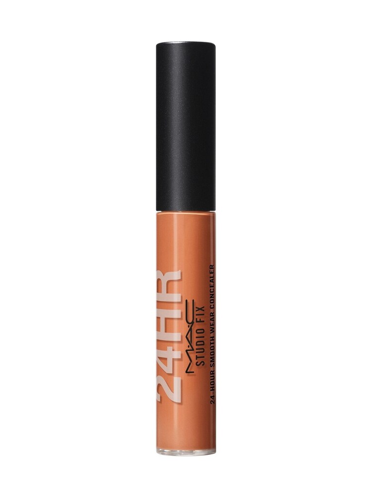 MAC Studio Fix 24-Hour Smooth Wear Concealer - Image 4 of 4
