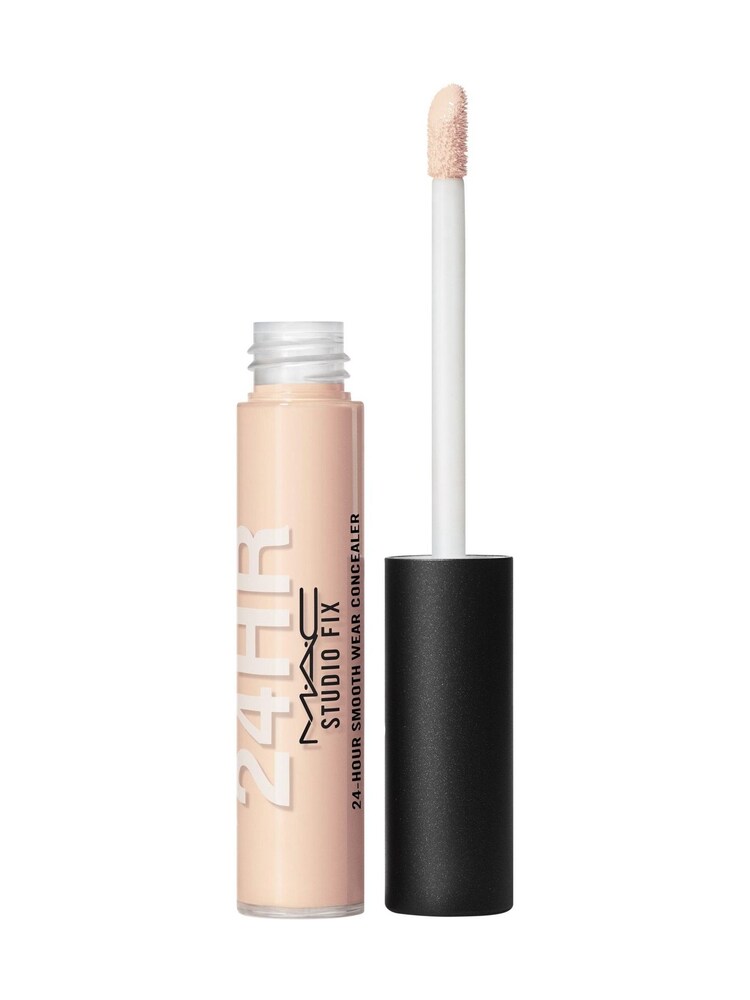 MAC Studio Fix 24-Hour Smooth Wear Concealer - Image 1 of 3