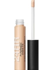 MAC Studio Fix 24-Hour Smooth Wear Concealer - Image 1 of 4