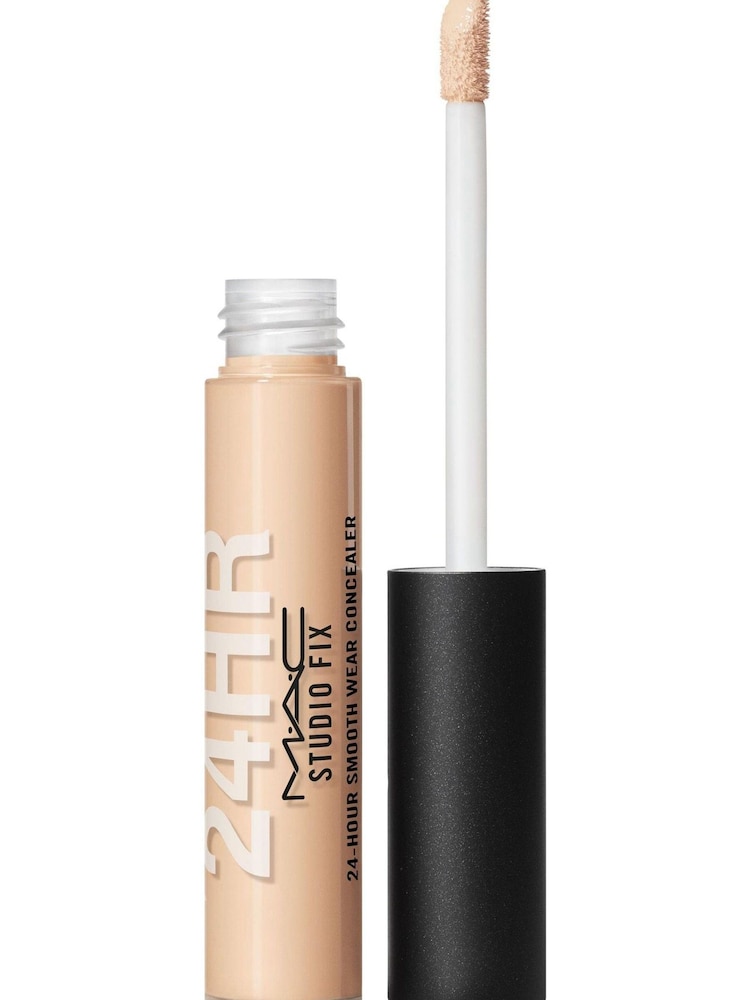 MAC Studio Fix 24-Hour Smooth Wear Concealer - Image 1 of 4