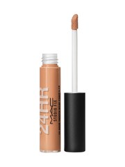 MAC Studio Fix 24-Hour Smooth Wear Concealer - Image 1 of 4