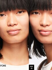 MAC Studio Fix 24-Hour Smooth Wear Concealer - Image 3 of 4