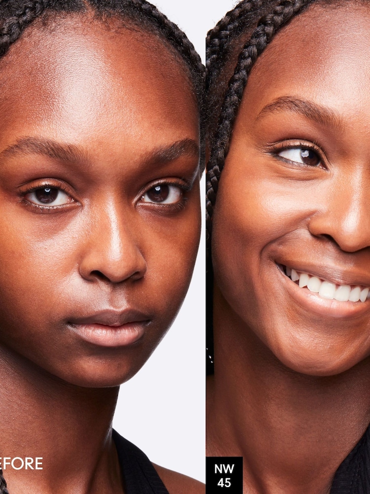 MAC Studio Fix 24-Hour Smooth Wear Concealer - Image 4 of 4