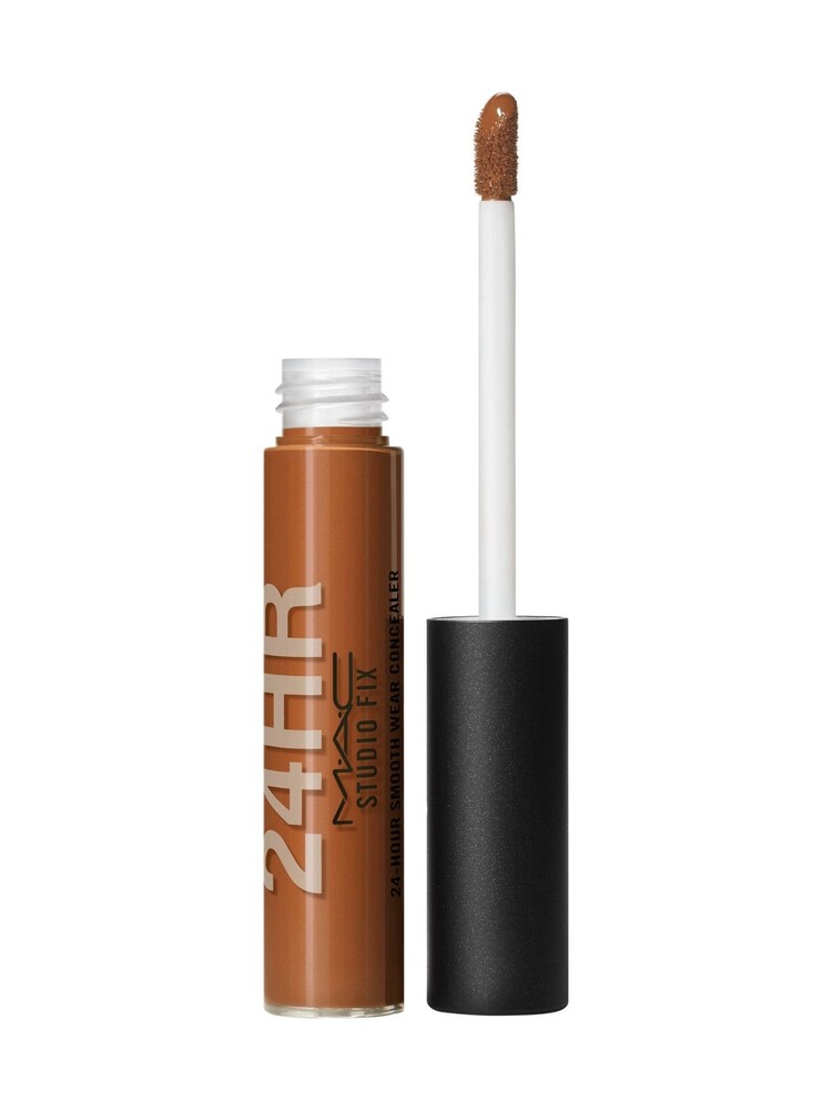 MAC Studio Fix 24-Hour Smooth Wear Concealer - Image 1 of 4