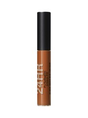 MAC Studio Fix 24-Hour Smooth Wear Concealer - Image 4 of 4