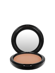 MAC Bronzing Powder - Image 1 of 1