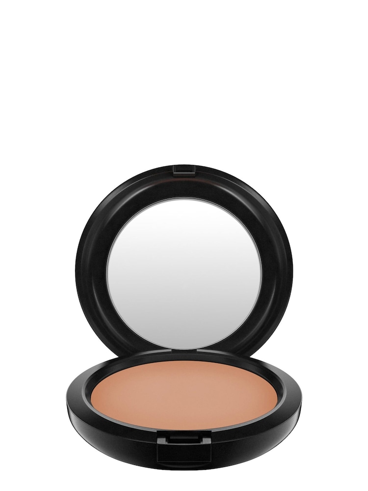 MAC Bronzing Powder - Image 1 of 1