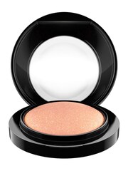MAC Mineralize Blush - Image 1 of 3