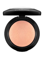 MAC Mineralize Blush - Image 2 of 3