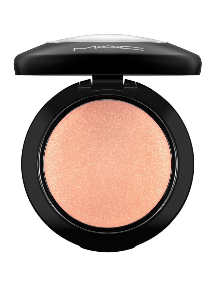 MAC Mineralize Blush - Image 2 of 3