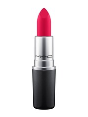 MAC Retro Matte Lipstick - Image 1 of 5