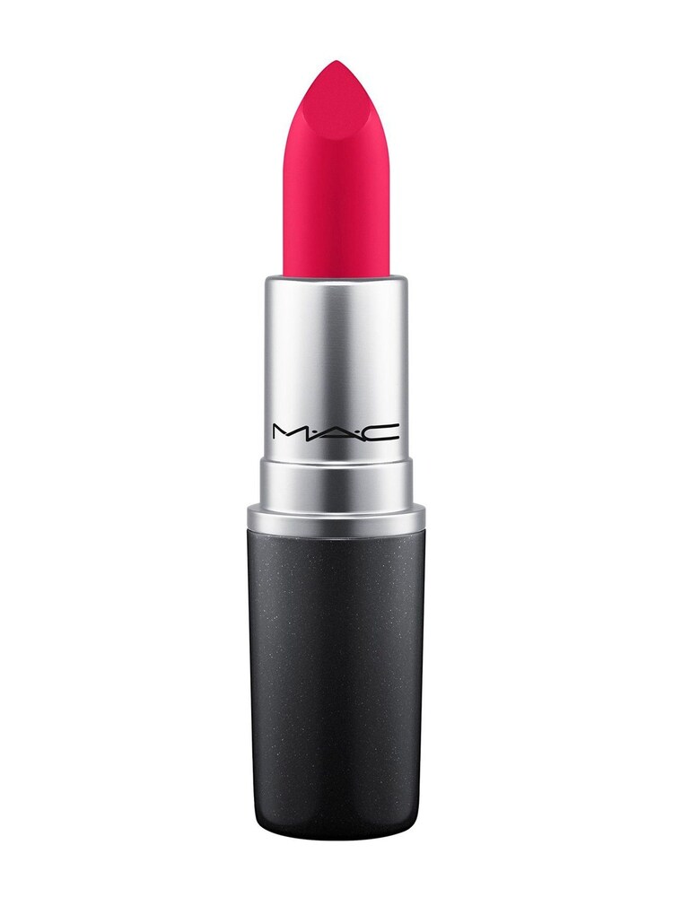 MAC Retro Matte Lipstick - Image 1 of 5