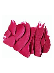 MAC Retro Matte Lipstick - Image 2 of 5