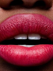 MAC Retro Matte Lipstick - Image 5 of 5