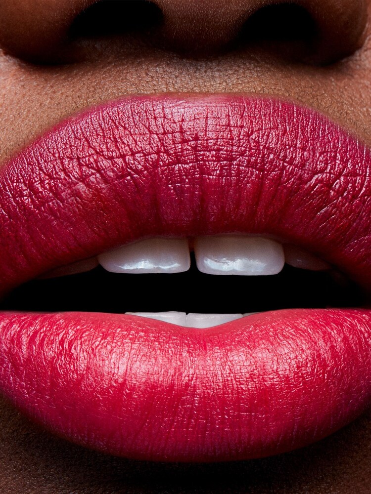 MAC Retro Matte Lipstick - Image 5 of 5