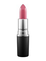 MAC Satin Lipstick - Image 1 of 5
