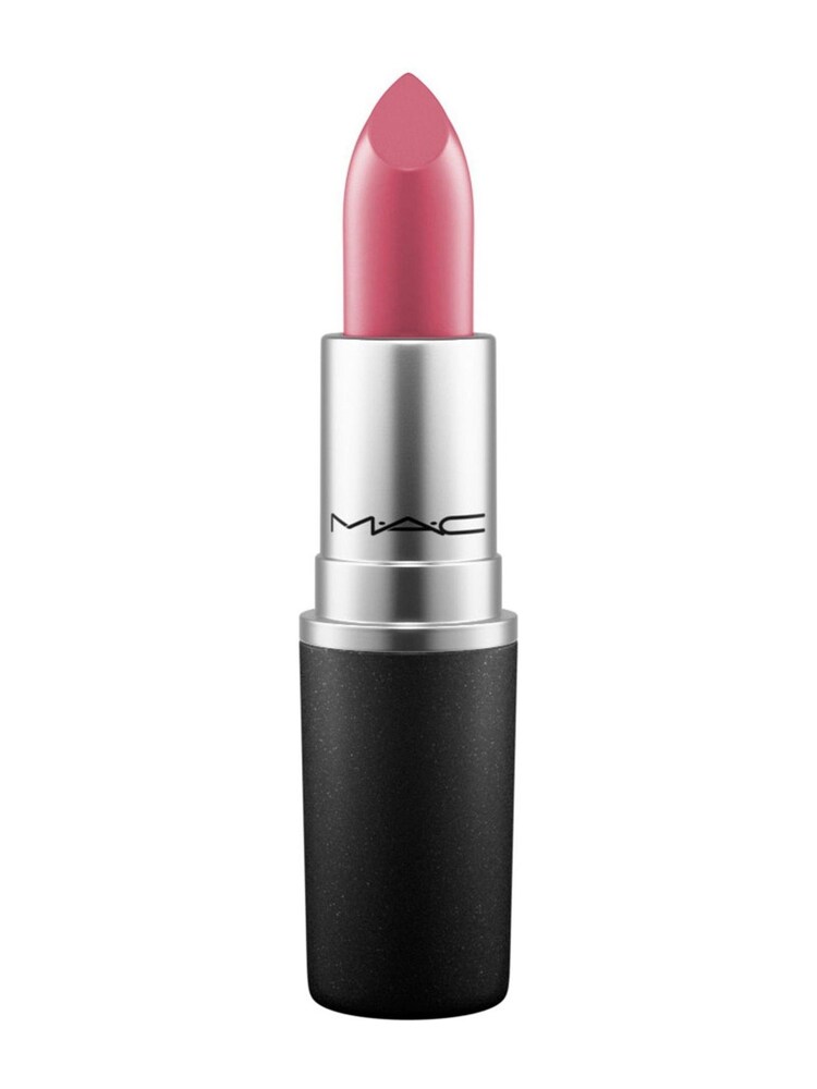 MAC Satin Lipstick - Image 1 of 5