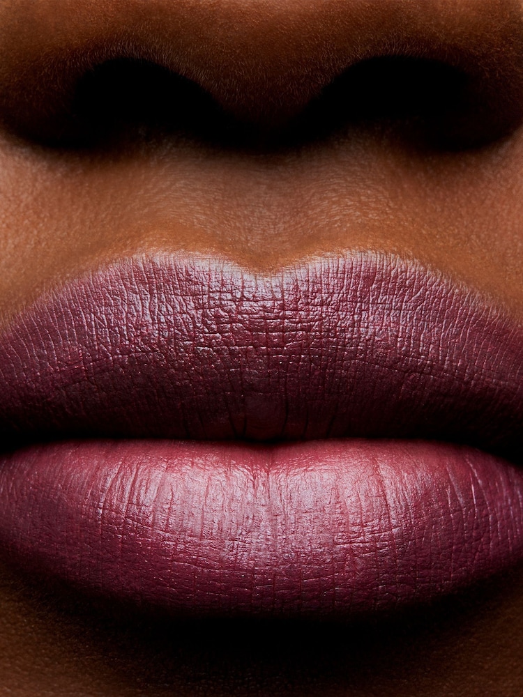 MAC Satin Lipstick - Image 2 of 5