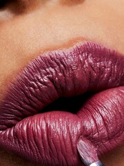 MAC Satin Lipstick - Image 3 of 5