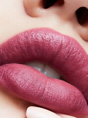 MAC Satin Lipstick - Image 4 of 5