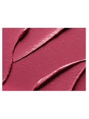 MAC Satin Lipstick - Image 5 of 5