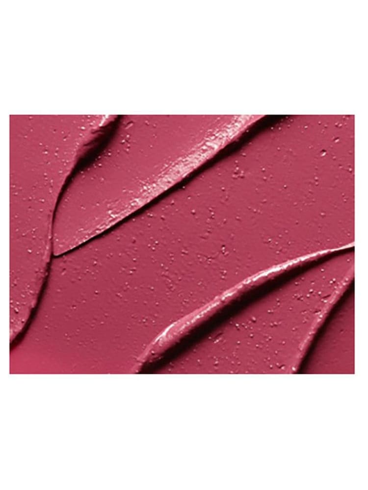 MAC Satin Lipstick - Image 5 of 5