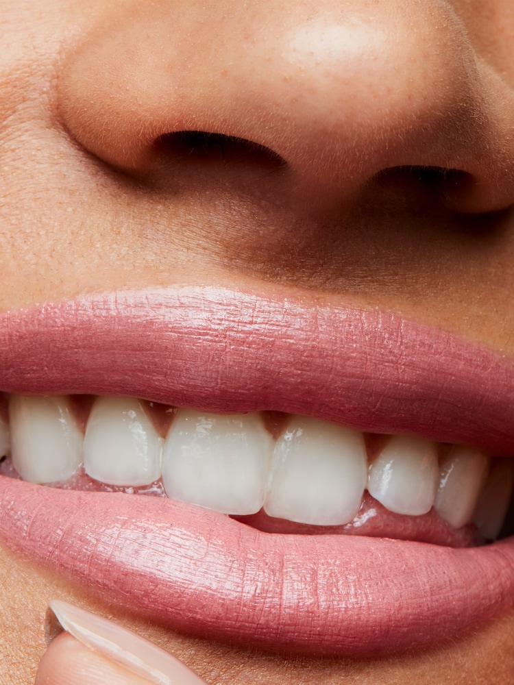 MAC Frost Lipstick - Image 4 of 4