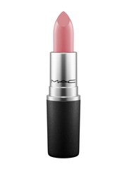 MAC Satin Lipstick - Image 1 of 5