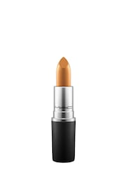 MAC Frost Lipstick - Image 1 of 3