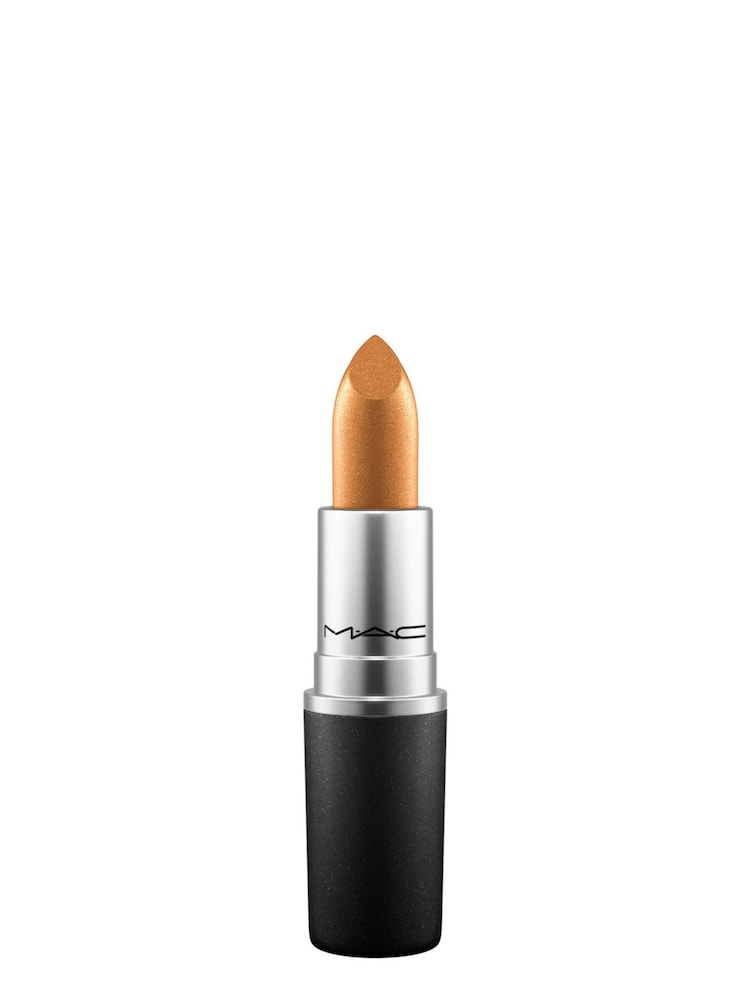MAC Frost Lipstick - Image 1 of 3
