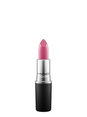 MAC Satin Lipstick - Image 1 of 5