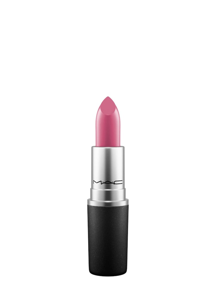 MAC Satin Lipstick - Image 1 of 5