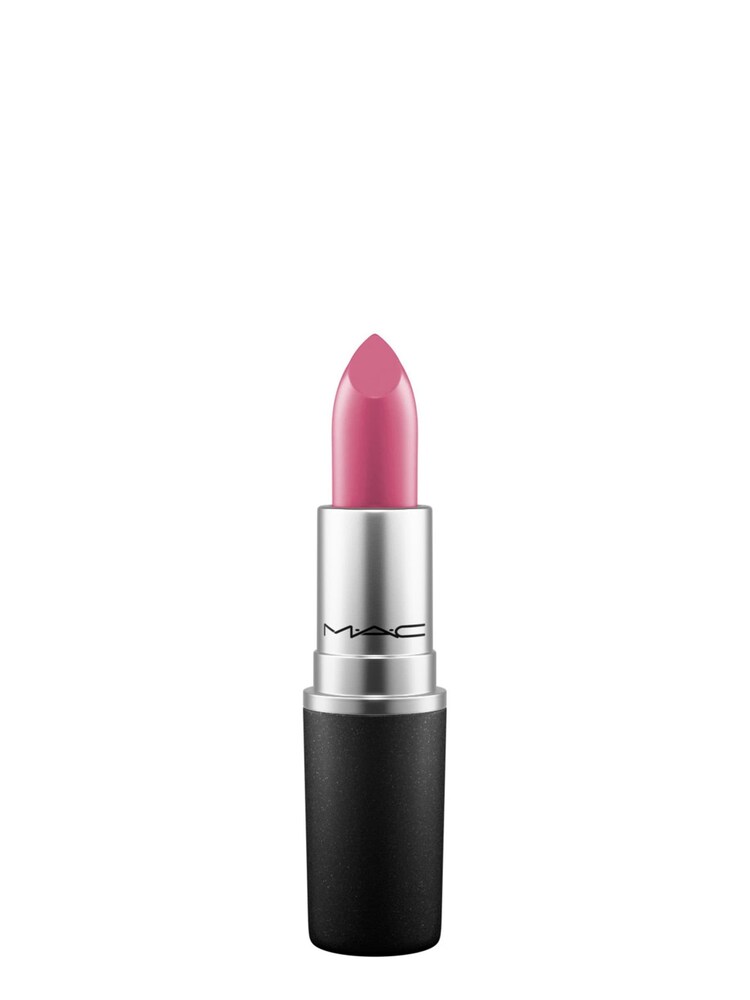 MAC Satin Lipstick - Image 1 of 5 MAC Satin Lipstick - Image 1 of 5