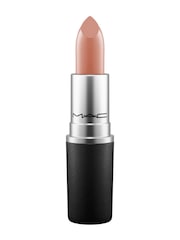 MAC Satin Lipstick - Image 1 of 5