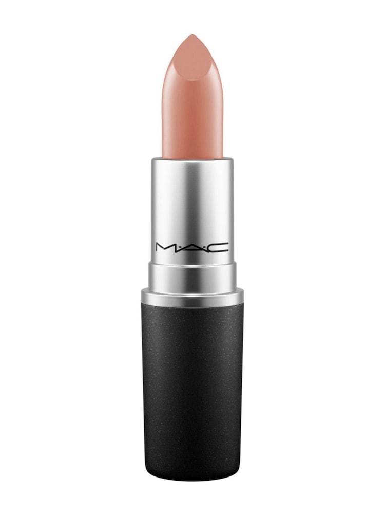 MAC Satin Lipstick - Image 1 of 5 MAC Satin Lipstick - Image 1 of 5