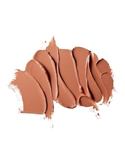 MAC Satin Lipstick - Image 2 of 5