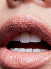 MAC Satin Lipstick - Image 3 of 5