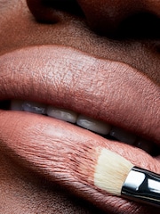 MAC Satin Lipstick - Image 5 of 5