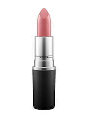 MAC Amplified Crème Lipstick - Image 1 of 5