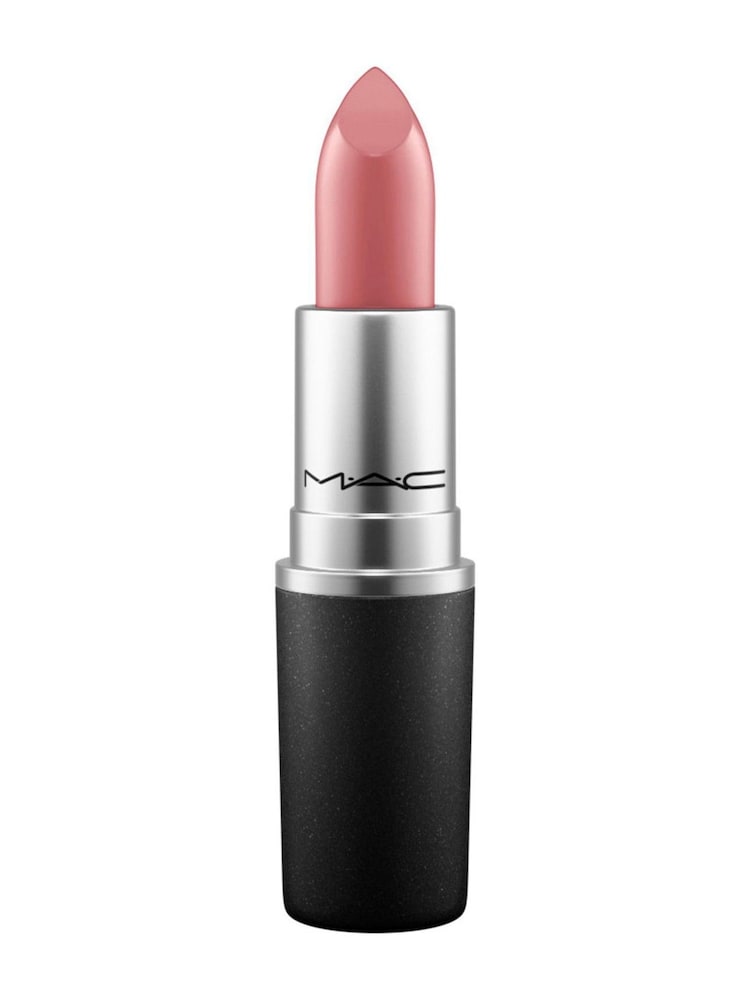 MAC Amplified Crème Lipstick - Image 1 of 5