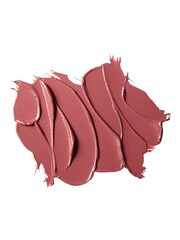 MAC Amplified Crème Lipstick - Image 2 of 5