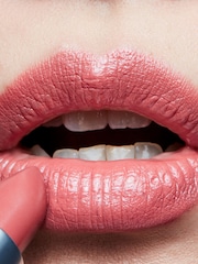 MAC Amplified Crème Lipstick - Image 3 of 5