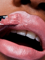 MAC Amplified Crème Lipstick - Image 4 of 5