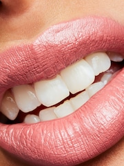 MAC Amplified Crème Lipstick - Image 5 of 5