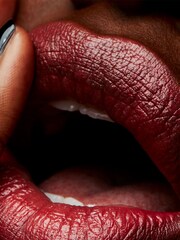 MAC Cremesheen Lipstick - Image 1 of 5