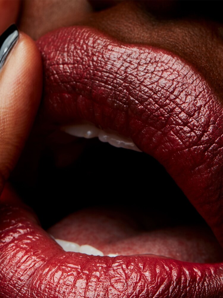 MAC Cremesheen Lipstick - Image 1 of 5 MAC Cremesheen Lipstick - Image 1 of 5